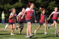 9-8 WA vs. SA PW 017
